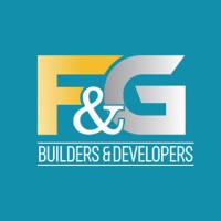 F And G Builders And Developers(*)