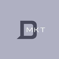 Discursiva MKT logo - Similar company to Primario Merch