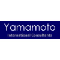 Yamamoto International Consultants logo - Similar company to Yamamoto Consulting Llc