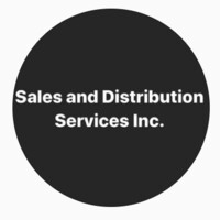 Sales and Distribution logo - Similar company to Embs Itba
