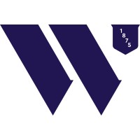 Westminster Tax Clinic