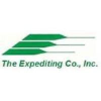 The Expediting Company, Inc. logo - Similar company to Expediting Plus