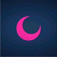 CEO Sleepout UK logo - Similar company to Bridge Communication