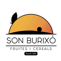 AGRÍCOLA SON BURIXÓ