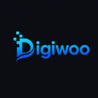 Digiwoo logo - Similar company to Kiln