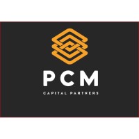 PCM Capital Partners