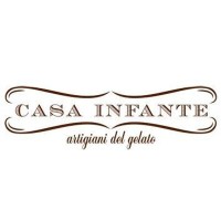 CASA INFANTE logo - Similar company to Mep - Marketing E Comunicazione
