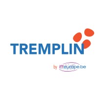 Parcours Tremplin logo - Similar company to Croissance & Coaching, 