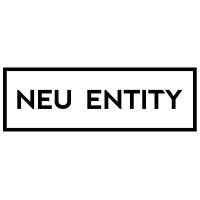 Neu Entity logo - Similar company to The Design Drop
