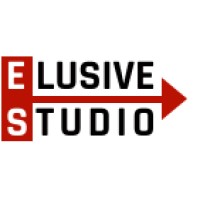Elusive Studio logo - Similar company to Dp It Services