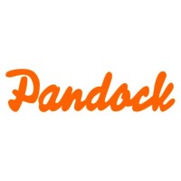 PANDOCK, C.A. (Distribuidora de Materia Prima Alimenticia para Panaderías y Pastelerías) logo - Similar company to Kemco C.A