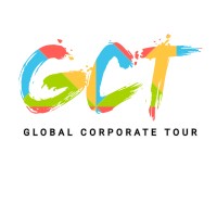 Global Corporate Tour logo - Similar company to Subhyatra