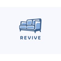 Revive Sofas logo - Similar company to Steadfeather Capital