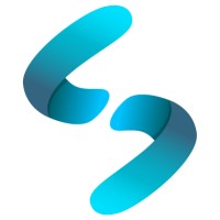 Suaview logo - Similar company to Wesy Lab