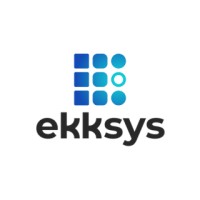 Ekksys logo - Similar company to Emerson Readystaff