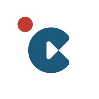 Małopolskie Centrum Nauki Cogiteon logo - Similar company to Startuj Młoda