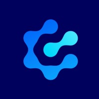 Cyberlogics Cost Management Ltd. logo - Similar company to Iact Gulf Llc