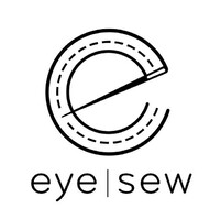 Eye Sew Corporation logo - Similar company to Optimized Motor Solutions Inc.