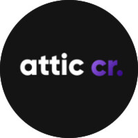 Attic Creation