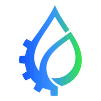 HydraMetrics, LLC logo - Similar company to United Investors Group