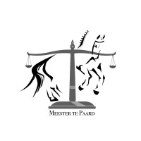 Meester Te Paard