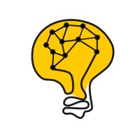 inici.ai logo - Similar company to Viededingue