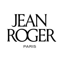 Jean Roger Paris logo - Similar company to Philness
