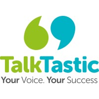 Talktastic
