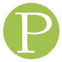 Pemberton Farms Marketplace logo - Similar company to Illustrobyte Studio