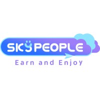 Skypeople