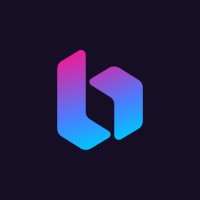 bemo finance logo - Similar company to Vlg.Digital