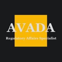 Avada-consult logo - Similar company to Gordios