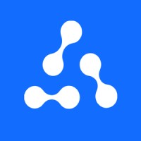 IZI Safety logo - Similar company to Heyworker