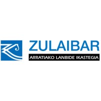 Zulaibar Arratiako Lanbide Ikastegia logo - Similar company to Lanbide Lanapp