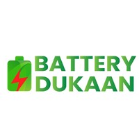 Battery Dukaan logo - Similar company to Battery Quality Analyzer