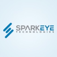 Sparkeye Technologies logo - Similar company to Visular