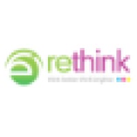 Rethink Europe Ltd