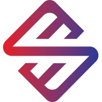 The SMM Hub logo - Similar company to Expify
