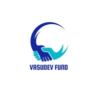 Vasudev Hedge Fund logo - Similar company to Sigma Hedge Fund