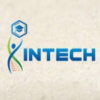 Indeepa College of Technology logo - Similar company to Esoft Metro Campus-Student Counsil