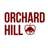 Orchard Hill Cider Mill