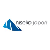 Niseko Tourism logo - Similar company to Metrowest Mediation Services