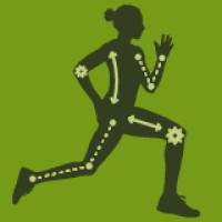 Biomechanics MDPI logo - Similar company to Biomechanics Laboratory