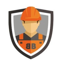 BouwBuddy logo - Similar company to Trinity One Contractors