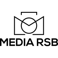 Media RSB logo - Similar company to Media Goals