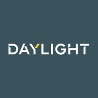 Daylight London logo - Similar company to Procurement 4 House Builders