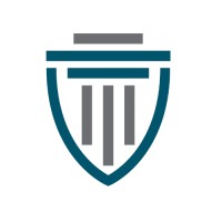 Melhem Scientific logo - Similar company to Runner2Runner