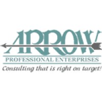 Arrow Professional Group