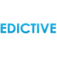 Edictive