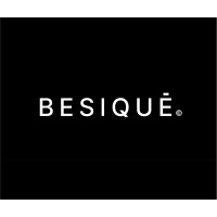 Besique Manufacturing logo - Similar company to Popcorn Planet